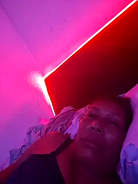 Naomi-Mature online show from April 7, 8:05 am