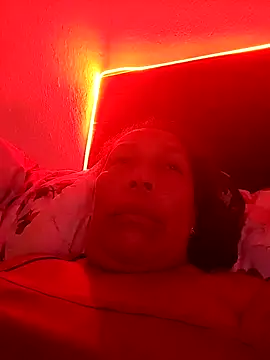 Naomi-Mature online show from April 4, 12:45 pm