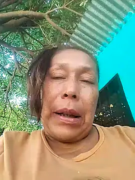 Naomi-Mature online show from March 29, 6:20 pm