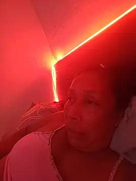 Naomi-Mature online show from May 29, 8:04 pm