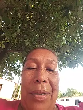 Naomi-Mature online show from May 20, 10:29 pm