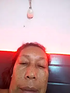 Naomi-Mature online show from March 6, 9:26 am