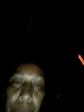 Naomi-Mature online show from April 5, 7:59 am