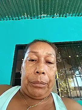 Naomi-Mature online show from January 17, 1:37 pm