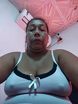 Naomi-Mature online show from January 16, 8:29 am
