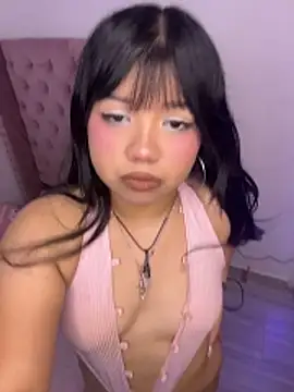 April park online show from June 18, 11:21 pm