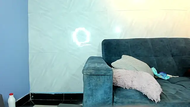Snapshot of satanic_room20 chatting on September 10, 3:22 pm satanic room20 online show from September 10, 3:22 pm