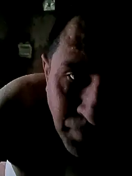 Snapshot of voyerista50 chatting on September 28, 10:28 pm voyerista50 online show from September 28, 10:28 pm