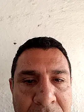Snapshot of voyerista50 chatting on October 8, 5:46 pm voyerista50 online show from October 8, 5:46 pm