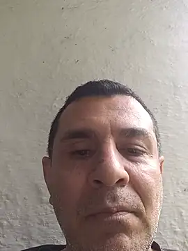 Snapshot of voyerista50 chatting on July 4, 9:08 pm voyerista50 online show from July 4, 9:08 pm