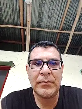 Snapshot of voyerista50 chatting on September 19, 5:50 pm voyerista50 online show from September 19, 5:50 pm