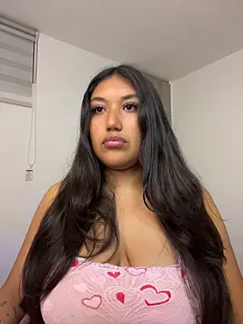 SharaRous online show from June 10, 12:45 am