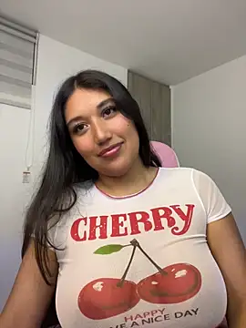 SharaRous online show from June 16, 12:54 am