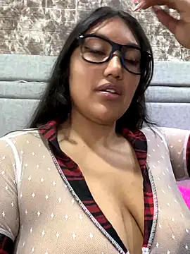SharaRous online show from September 27, 12:11 pm