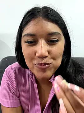 SharaRous online show from October 11, 12:28 pm