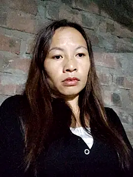 Chao tay online show from October 18, 10:01 pm