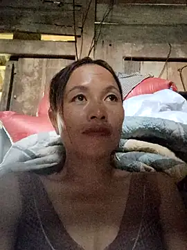 Chao tay online show from September 9, 2:32 am