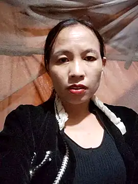 Chao tay online show from September 26, 2:35 pm
