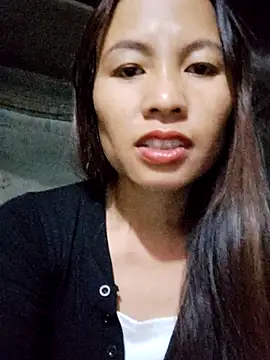 Chao tay online show from October 10, 9:37 pm