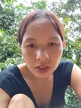 Chao tay online show from September 13, 2:55 am