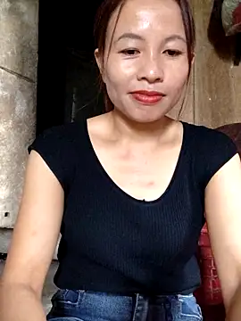 Chao tay online show from September 12, 2:44 am