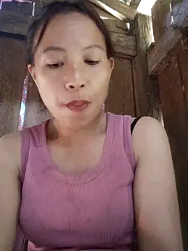 Chao tay online show from September 15, 4:13 am