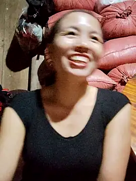 Chao tay online show from September 20, 1:16 pm