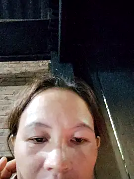 Chao tay online show from October 1, 2:38 am