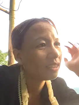 Chao tay online show from September 18, 11:19 pm