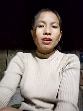Chao tay online show from September 29, 1:39 pm