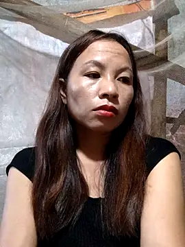 Chao tay online show from October 4, 11:06 pm