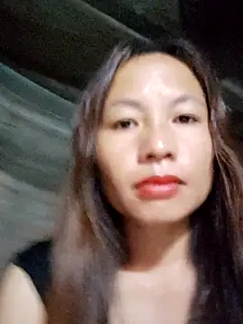 Chao tay online show from October 16, 10:51 pm