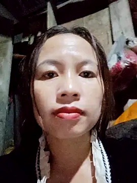 Chao tay online show from September 9, 10:52 pm
