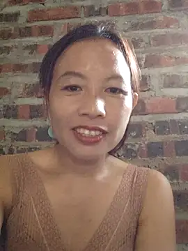 Chao tay online show from October 6, 1:40 am