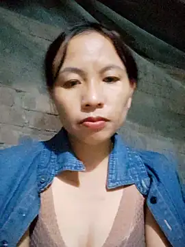 Chao tay online show from October 2, 2:53 pm