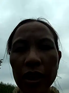Chao tay online show from October 3, 5:09 am