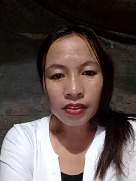 Chao tay online show from October 13, 1:02 pm