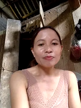 Chao tay online show from September 18, 8:06 am