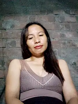 Chao tay online show from October 1, 2:43 pm