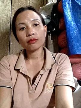 Chao tay online show from October 11, 9:43 am