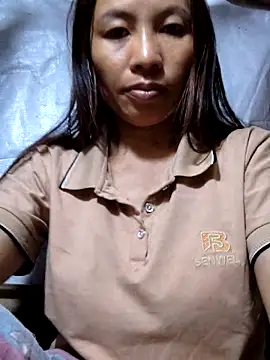 Chao tay online show from October 11, 10:11 pm
