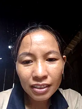 Chao tay online show from October 14, 3:29 am