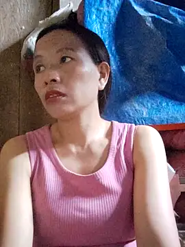 Chao tay online show from October 18, 6:04 am