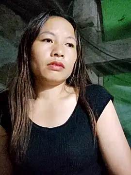 Chao tay online show from October 15, 10:29 pm