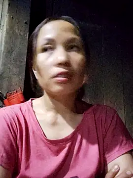 Chao tay online show from September 23, 2:46 pm