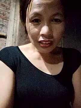 Chao tay online show from September 19, 1:04 pm