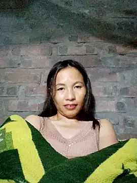 Chao tay online show from October 8, 2:07 pm