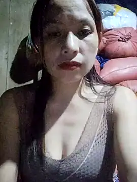 Chao tay online show from September 21, 1:27 pm