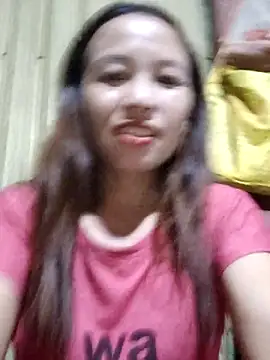 Chao tay online show from October 9, 12:28 pm