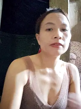 Chao tay online show from October 2, 2:48 am